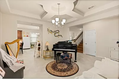 2534 Fontaine Drive, Kissimmee, FL 34741 - Photo 4