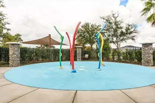 2534 Fontaine Dr, Kissimmee, FL 34741 - Photo 62