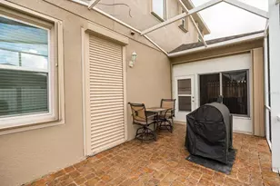 2534 Fontaine Dr, Kissimmee, FL 34741 - Photo 38