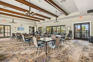 2534 Fontaine Dr, Kissimmee, FL 34741 - Photo 64