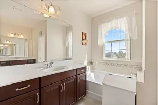 2534 Fontaine Dr, Kissimmee, FL 34741 - Photo 22