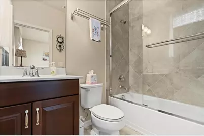 2534 Fontaine Drive, Kissimmee, FL 34741 - Photo 26