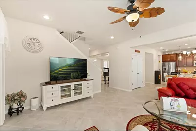 2534 Fontaine Drive, Kissimmee, FL 34741 - Photo 12