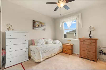 2534 Fontaine Drive, Kissimmee, FL 34741 - Photo 24