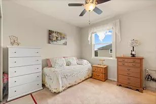 2534 Fontaine Dr, Kissimmee, FL 34741 - Photo 24