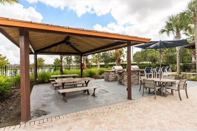 2534 Fontaine Drive, Kissimmee, FL 34741 - Photo 46