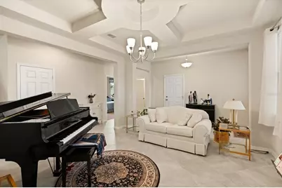 2534 Fontaine Drive, Kissimmee, FL 34741 - Photo 6