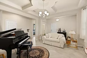 2534 Fontaine Dr, Kissimmee, FL 34741 - Photo 6