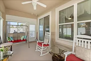2534 Fontaine Dr, Kissimmee, FL 34741 - Photo 36