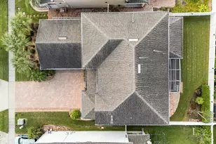 2534 Fontaine Dr, Kissimmee, FL 34741 - Photo 42