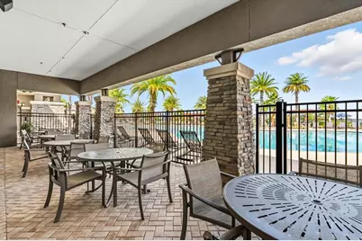 2534 Fontaine Drive, Kissimmee, FL 34741 - Photo 48