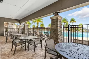 2534 Fontaine Dr, Kissimmee, FL 34741 - Photo 48