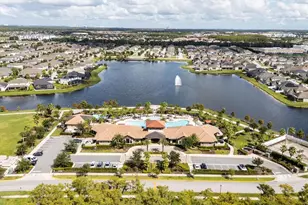 2534 Fontaine Dr, Kissimmee, FL 34741 - Photo 50