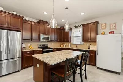 2534 Fontaine Drive, Kissimmee, FL 34741 - Photo 14