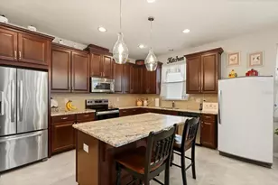 2534 Fontaine Dr, Kissimmee, FL 34741 - Photo 14