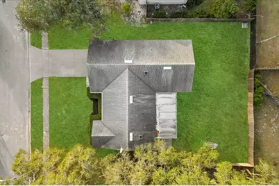 4224 Rocky Ridge Place, Sanford, FL 32773 - Photo 30