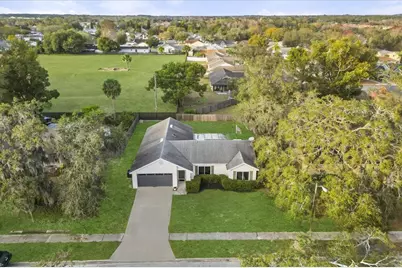 4224 Rocky Ridge Place, Sanford, FL 32773 - Photo 28