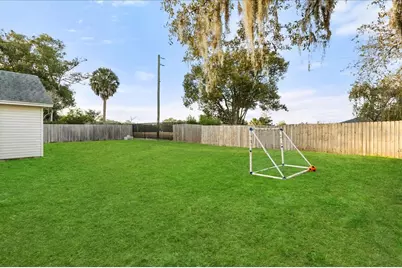 4224 Rocky Ridge Place, Sanford, FL 32773 - Photo 24