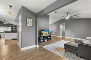 4224 Rocky Ridge Pl, Sanford, FL 32773 - Photo 22