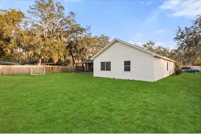 4224 Rocky Ridge Place, Sanford, FL 32773 - Photo 26