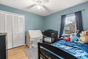 4224 Rocky Ridge Pl, Sanford, FL 32773 - Photo 16