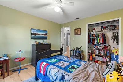 4224 Rocky Ridge Place, Sanford, FL 32773 - Photo 14