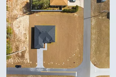 15169 SW 51st Avenue, Ocala, FL 34473 - Photo 34