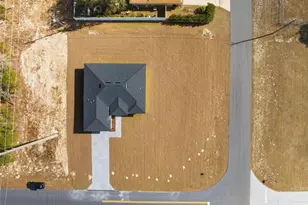 15169 SW 51st Ave, Ocala, FL 34473 - Photo 34