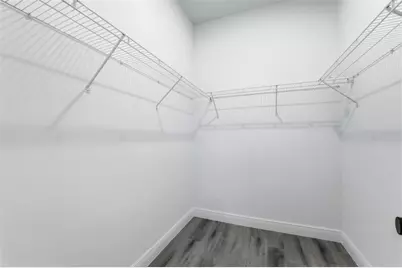 15169 SW 51st Avenue, Ocala, FL 34473 - Photo 28