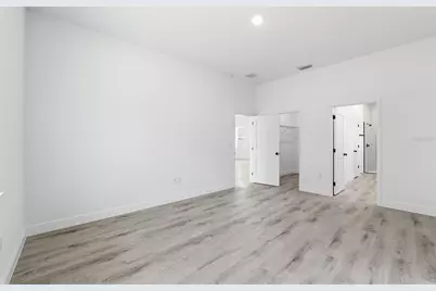 15169 SW 51st Avenue, Ocala, FL 34473 - Photo 18