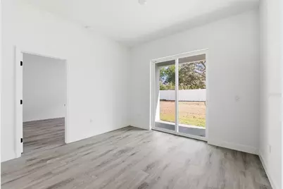 15169 SW 51st Avenue, Ocala, FL 34473 - Photo 16