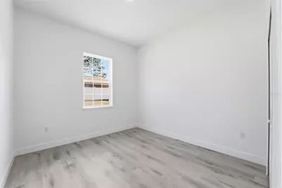 15169 SW 51st Avenue, Ocala, FL 34473 - Photo 24