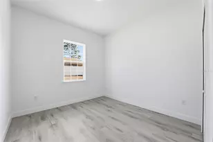 15169 SW 51st Ave, Ocala, FL 34473 - Photo 24