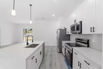 15169 SW 51st Avenue, Ocala, FL 34473 - Photo 12