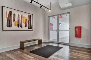 525 E Jackson St, Orlando, FL 32801 - Photo 12