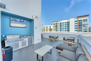 525 E Jackson St, Orlando, FL 32801 - Photo 16