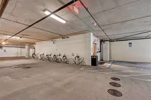 525 E Jackson St, Orlando, FL 32801 - Photo 22