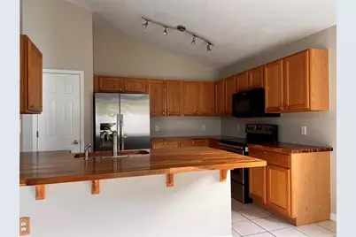 13520 Hawkeye Drive, Orlando, FL 32837 - Photo 8