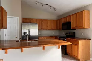 13520 Hawkeye Dr, Orlando, FL 32837 - Photo 8