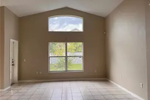 13520 Hawkeye Dr, Orlando, FL 32837 - Photo 6