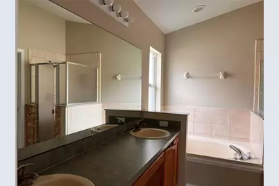 13520 Hawkeye Drive, Orlando, FL 32837 - Photo 22