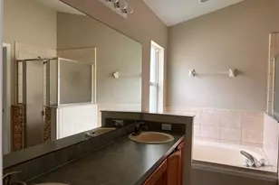 13520 Hawkeye Dr, Orlando, FL 32837 - Photo 22