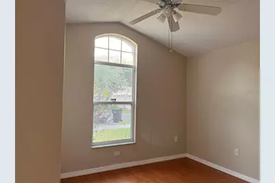 13520 Hawkeye Drive, Orlando, FL 32837 - Photo 18