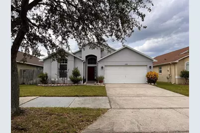 13520 Hawkeye Drive, Orlando, FL 32837 - Photo 1