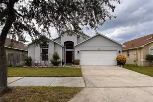 13520 Hawkeye Dr, Orlando, FL 32837 - Photo 1