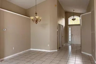 13520 Hawkeye Dr, Orlando, FL 32837 - Photo 2