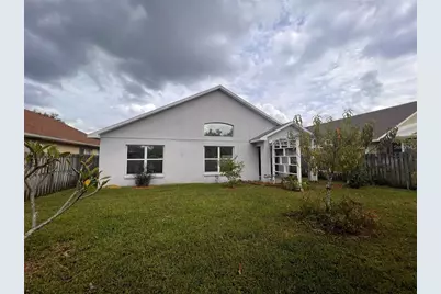 13520 Hawkeye Drive, Orlando, FL 32837 - Photo 24