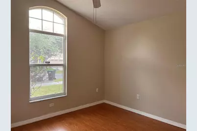 13520 Hawkeye Drive, Orlando, FL 32837 - Photo 16