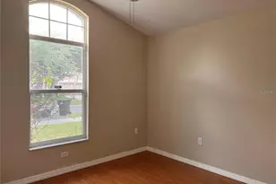 13520 Hawkeye Dr, Orlando, FL 32837 - Photo 16