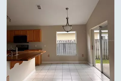 13520 Hawkeye Drive, Orlando, FL 32837 - Photo 10